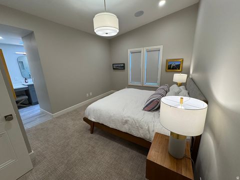 Tiny photo for 1761 E SOUTHMOOR DR S, Holladay, UT 84117 (MLS # 2120583)