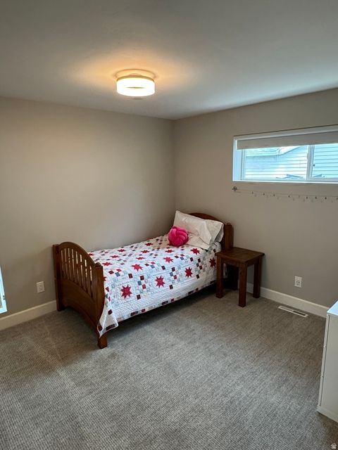Tiny photo for 1761 E SOUTHMOOR DR S, Holladay, UT 84117 (MLS # 2120583)