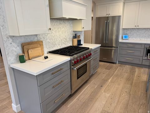 Tiny photo for 1761 E SOUTHMOOR DR S, Holladay, UT 84117 (MLS # 2120583)