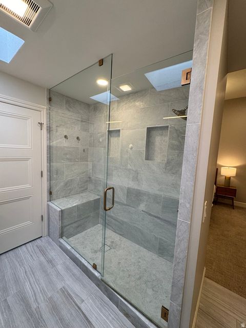 Tiny photo for 1761 E SOUTHMOOR DR S, Holladay, UT 84117 (MLS # 2120583)