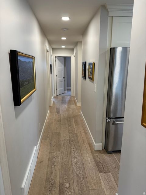 Tiny photo for 1761 E SOUTHMOOR DR S, Holladay, UT 84117 (MLS # 2120583)