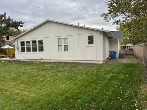 Tiny photo for 1761 E SOUTHMOOR DR S, Holladay, UT 84117 (MLS # 2120583)