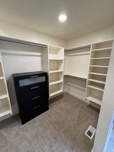 Tiny photo for 1761 E SOUTHMOOR DR S, Holladay, UT 84117 (MLS # 2120583)