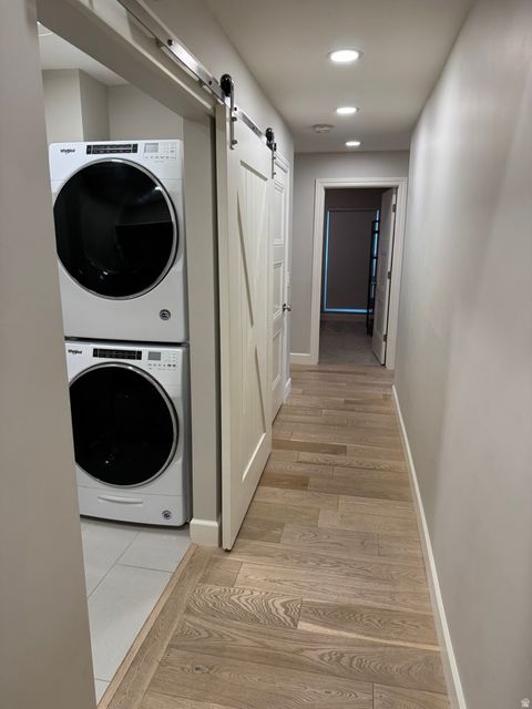 Tiny photo for 1761 E SOUTHMOOR DR S, Holladay, UT 84117 (MLS # 2120583)