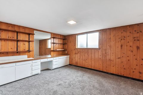 Tiny photo for 3757 S 2300 E, Millcreek, UT 84109 (MLS # 2127255)