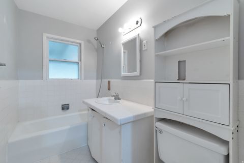 Tiny photo for 3757 S 2300 E, Millcreek, UT 84109 (MLS # 2127255)