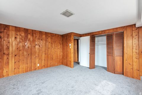 Tiny photo for 3757 S 2300 E, Millcreek, UT 84109 (MLS # 2127255)