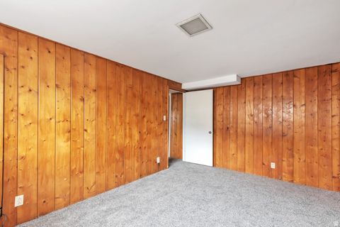 Tiny photo for 3757 S 2300 E, Millcreek, UT 84109 (MLS # 2127255)