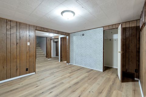 Tiny photo for 3757 S 2300 E, Millcreek, UT 84109 (MLS # 2127255)