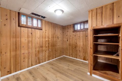 Tiny photo for 3757 S 2300 E, Millcreek, UT 84109 (MLS # 2127255)