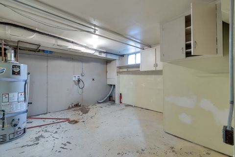 Tiny photo for 3757 S 2300 E, Millcreek, UT 84109 (MLS # 2127255)