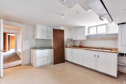 Tiny photo for 3757 S 2300 E, Millcreek, UT 84109 (MLS # 2127255)