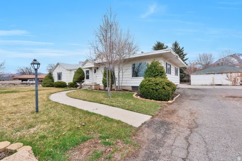 Tiny photo for 3757 S 2300 E, Millcreek, UT 84109 (MLS # 2127255)