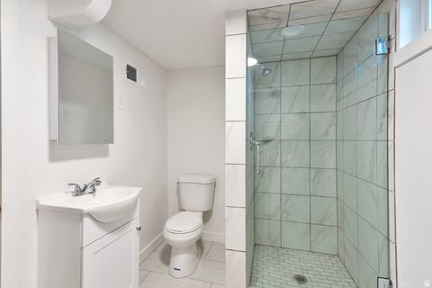 Tiny photo for 3757 S 2300 E, Millcreek, UT 84109 (MLS # 2127255)