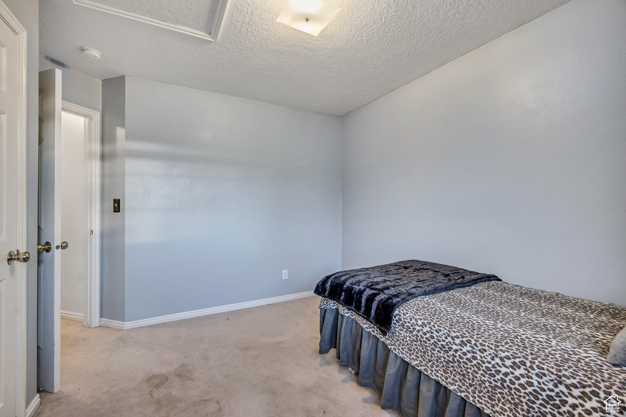 SOMMERSET PRD PHASE II - Residential