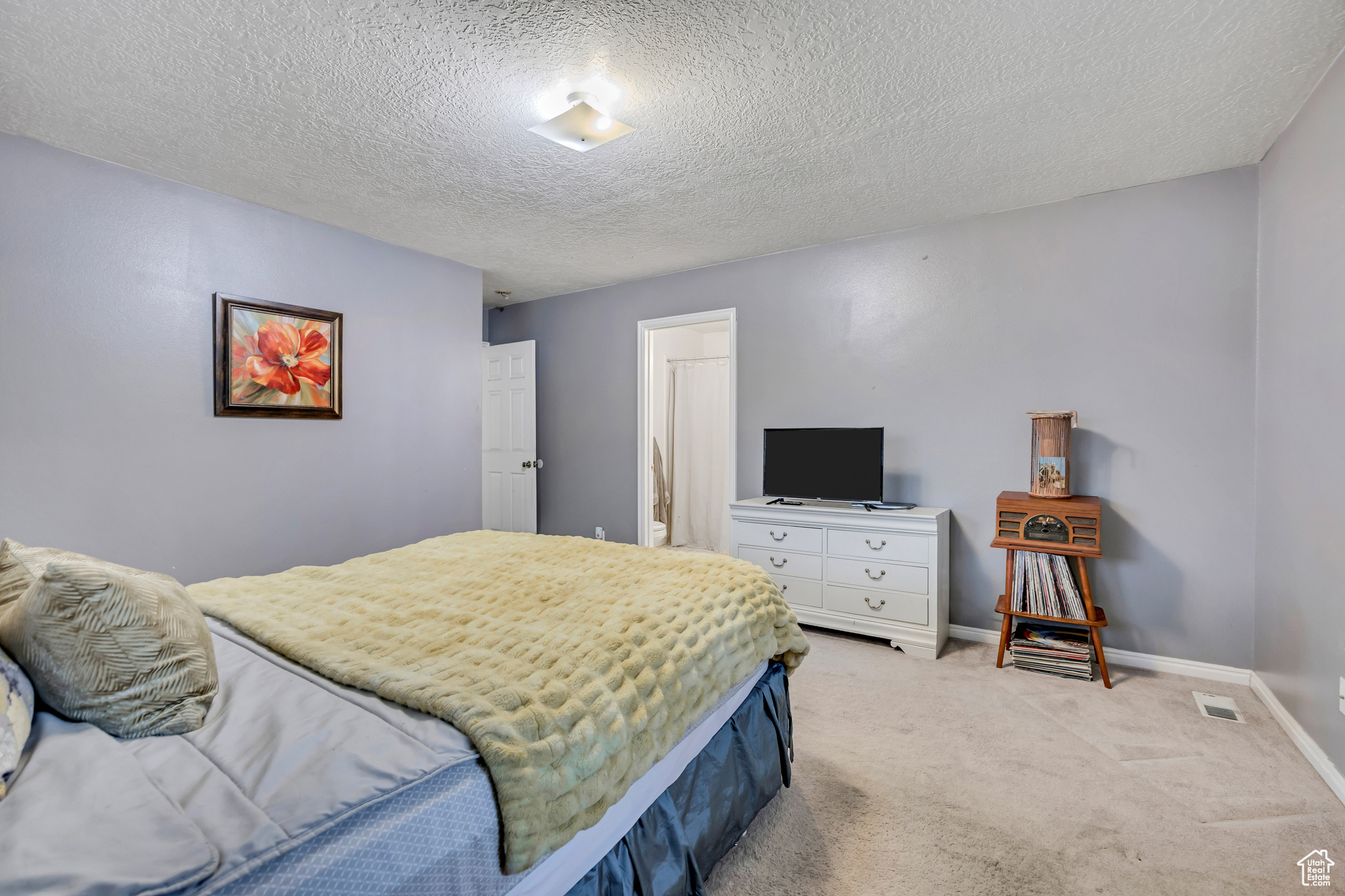 SOMMERSET PRD PHASE II - Residential