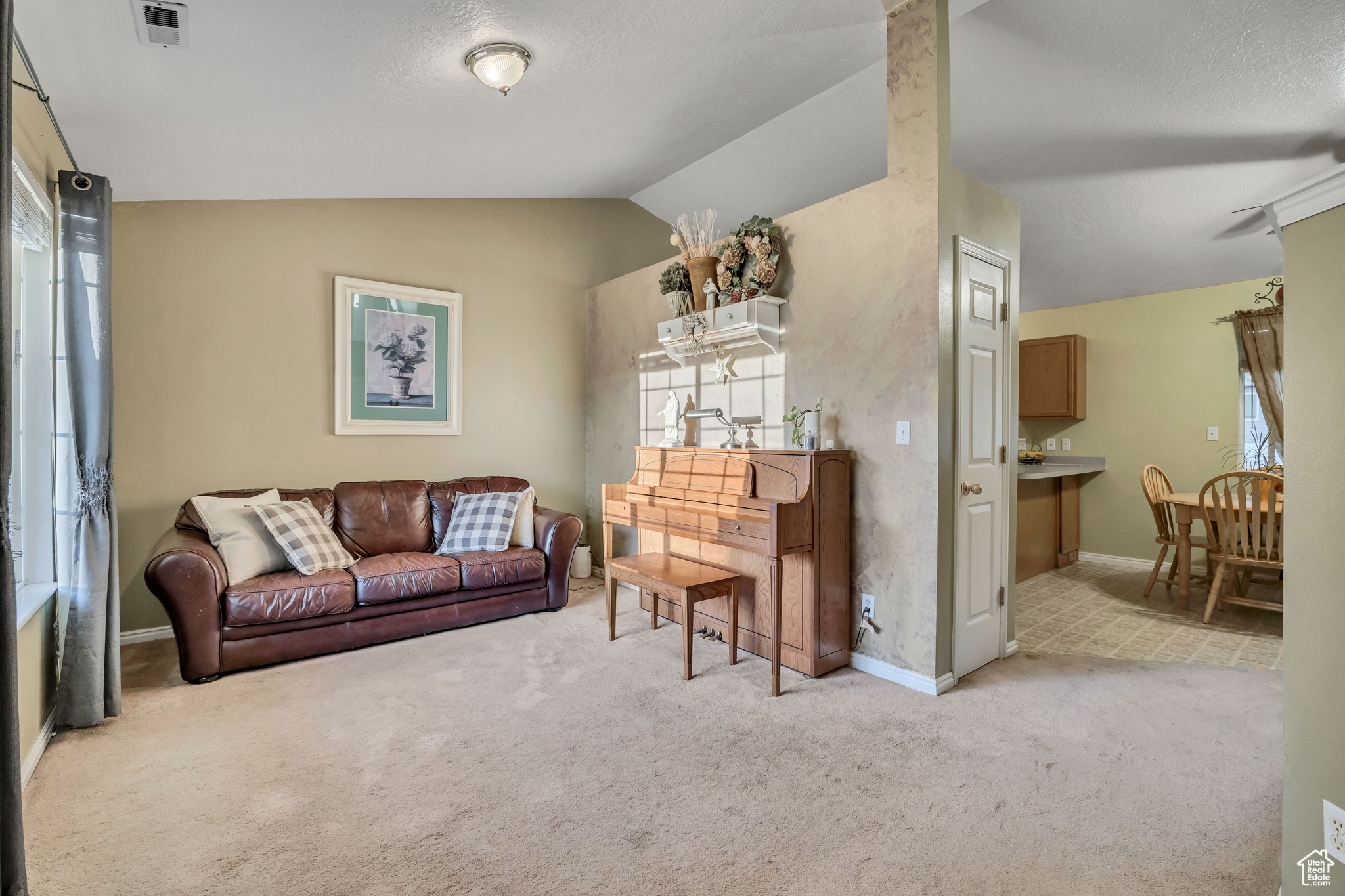 SOMMERSET PRD PHASE II - Residential