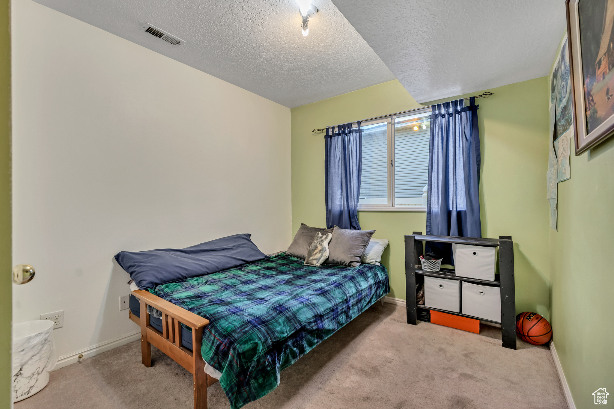SOMMERSET PRD PHASE II - Residential