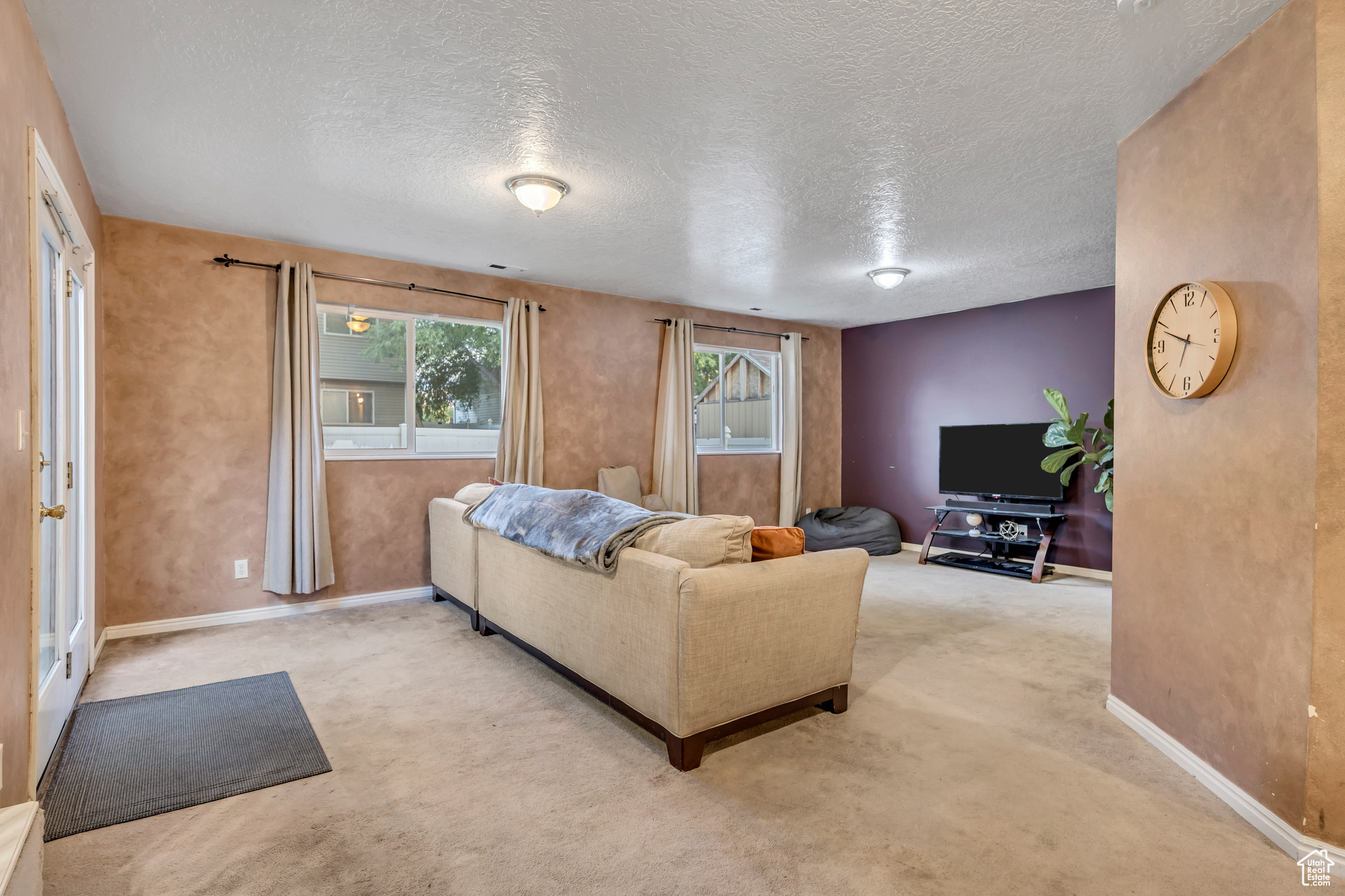 SOMMERSET PRD PHASE II - Residential