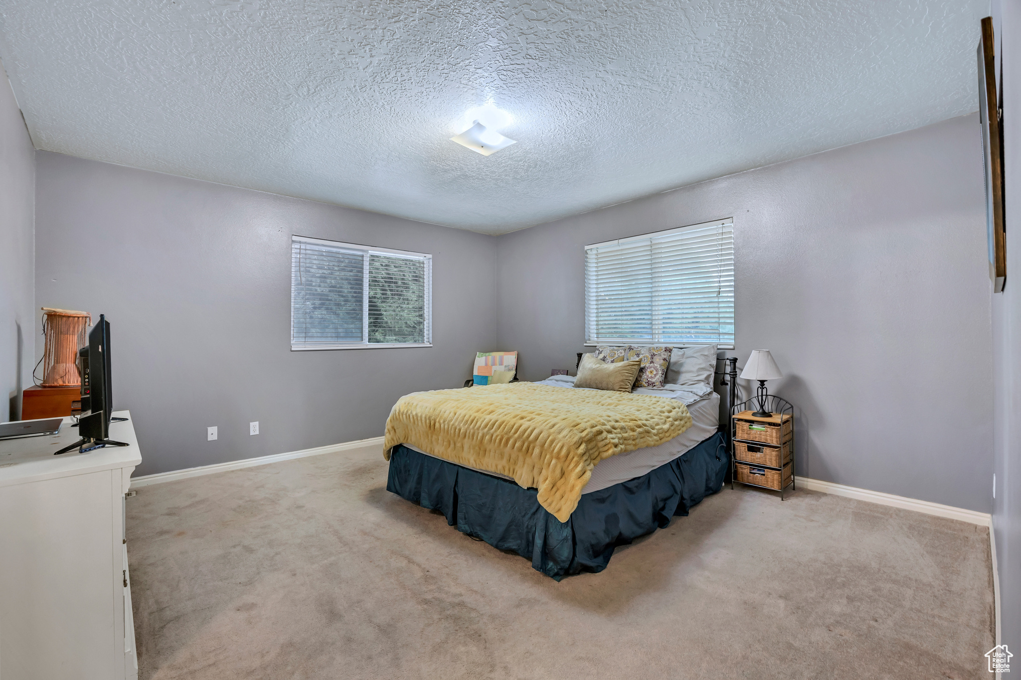 SOMMERSET PRD PHASE II - Residential