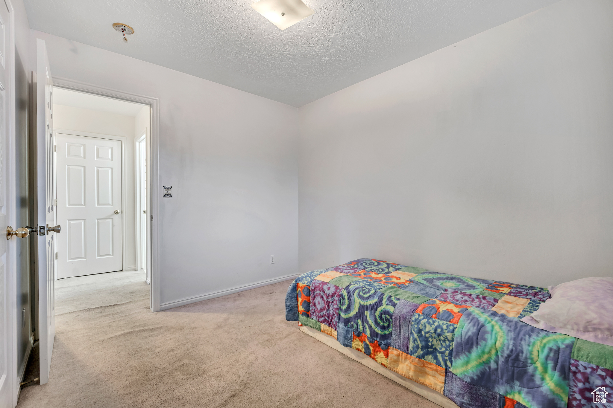 SOMMERSET PRD PHASE II - Residential