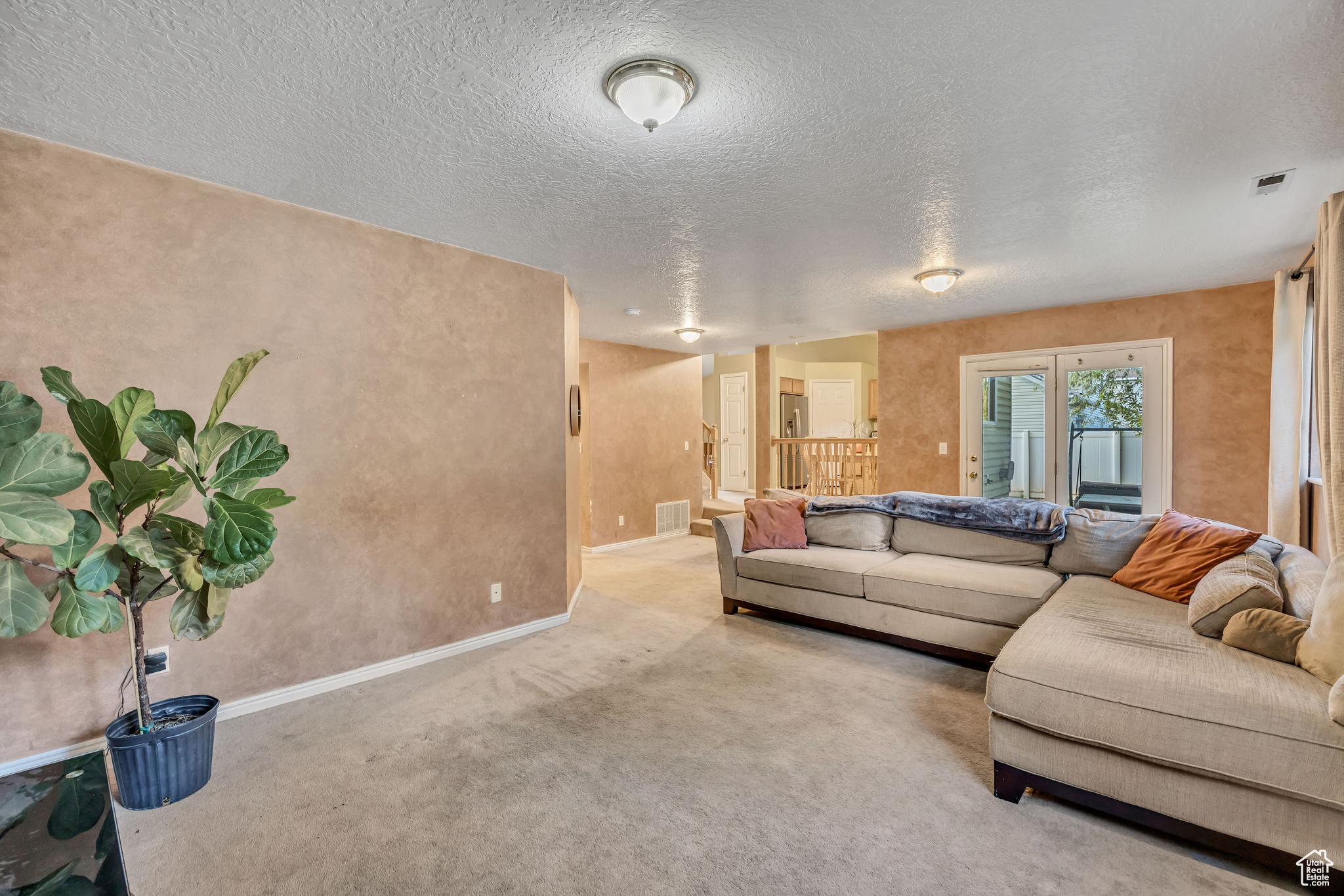 SOMMERSET PRD PHASE II - Residential