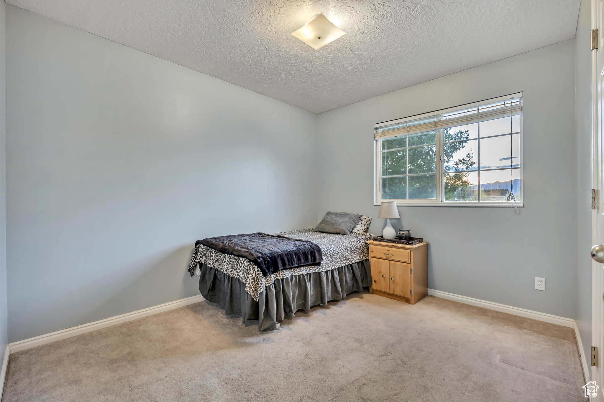SOMMERSET PRD PHASE II - Residential