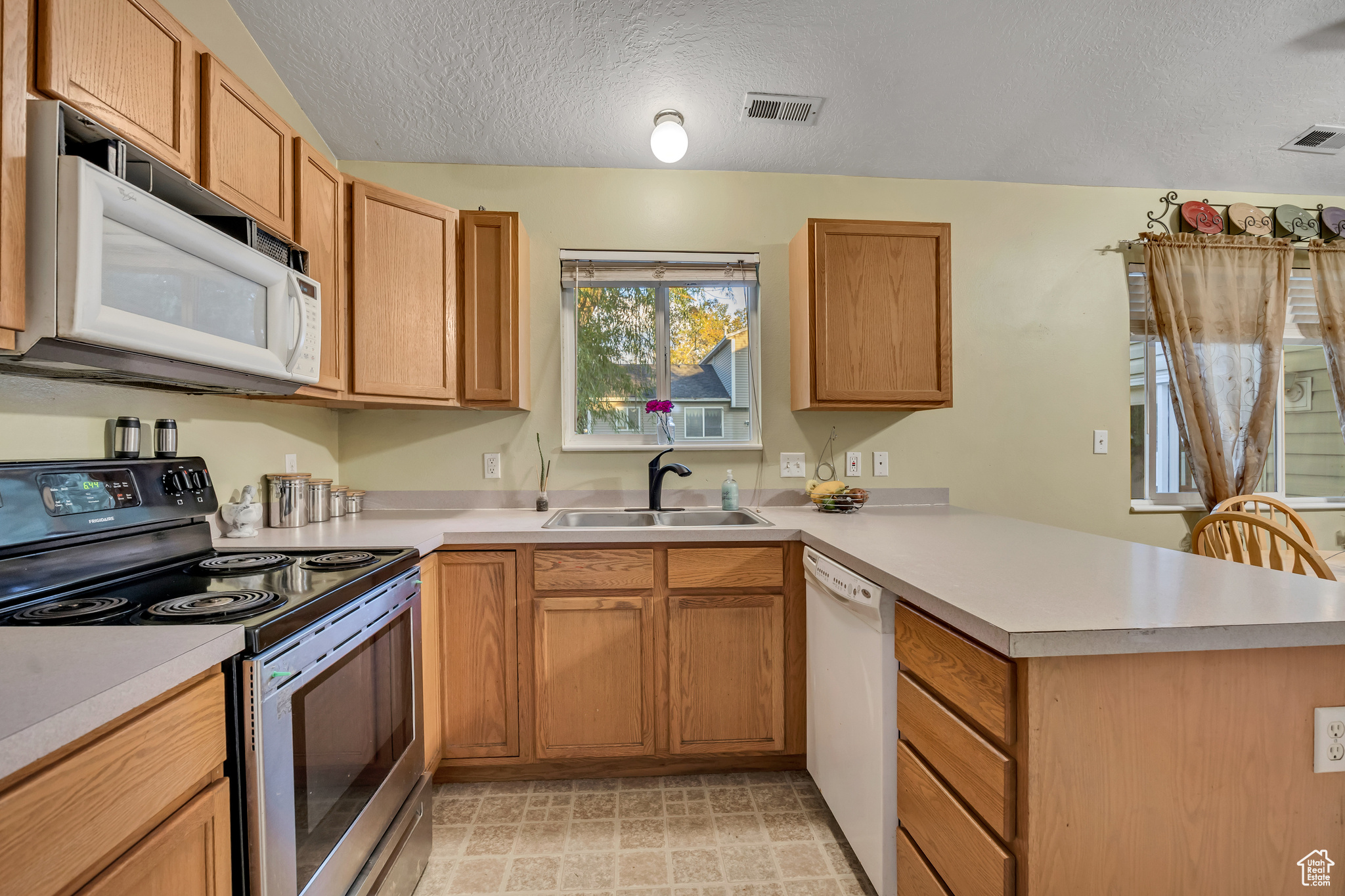 SOMMERSET PRD PHASE II - Residential