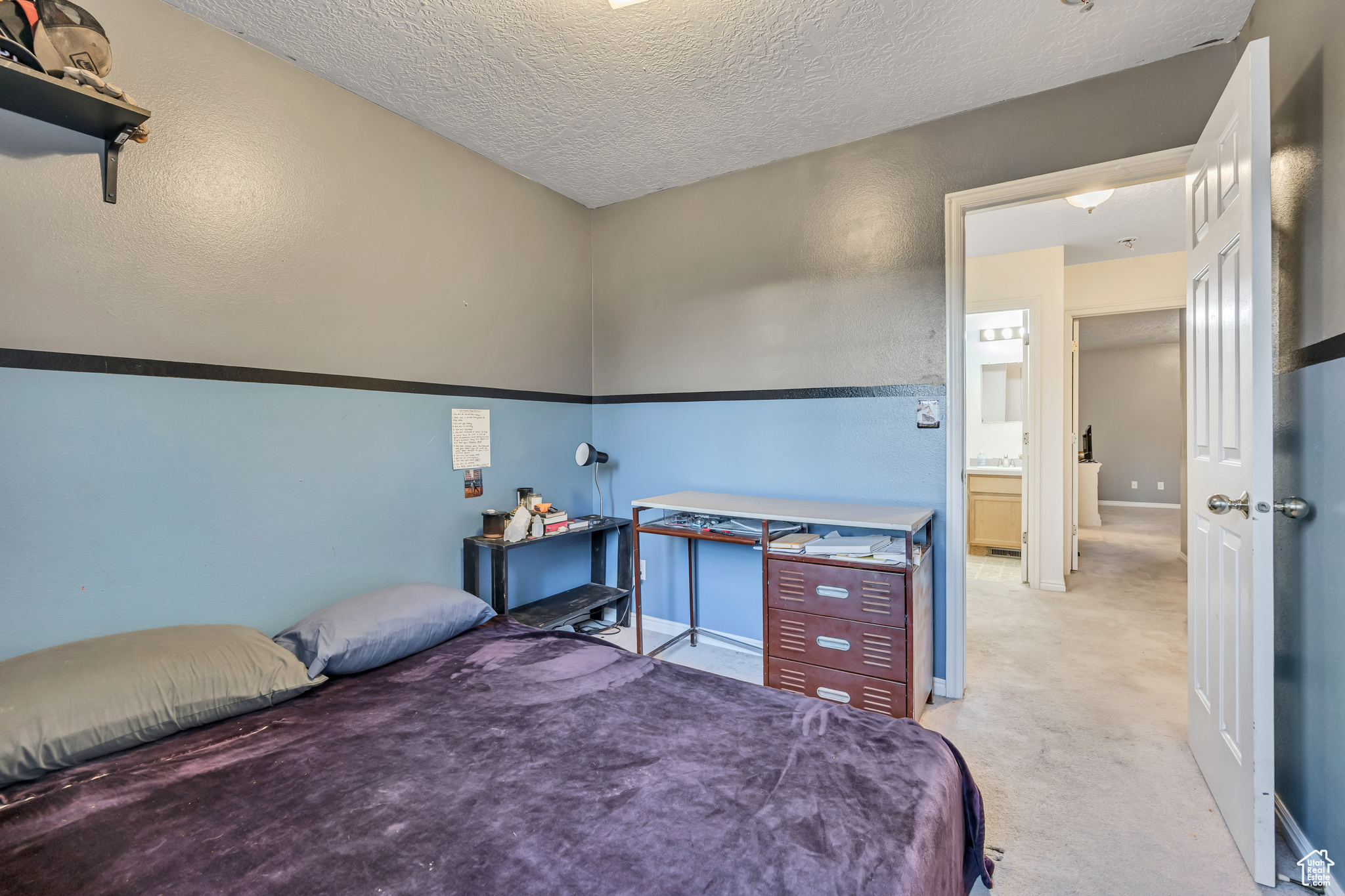 SOMMERSET PRD PHASE II - Residential