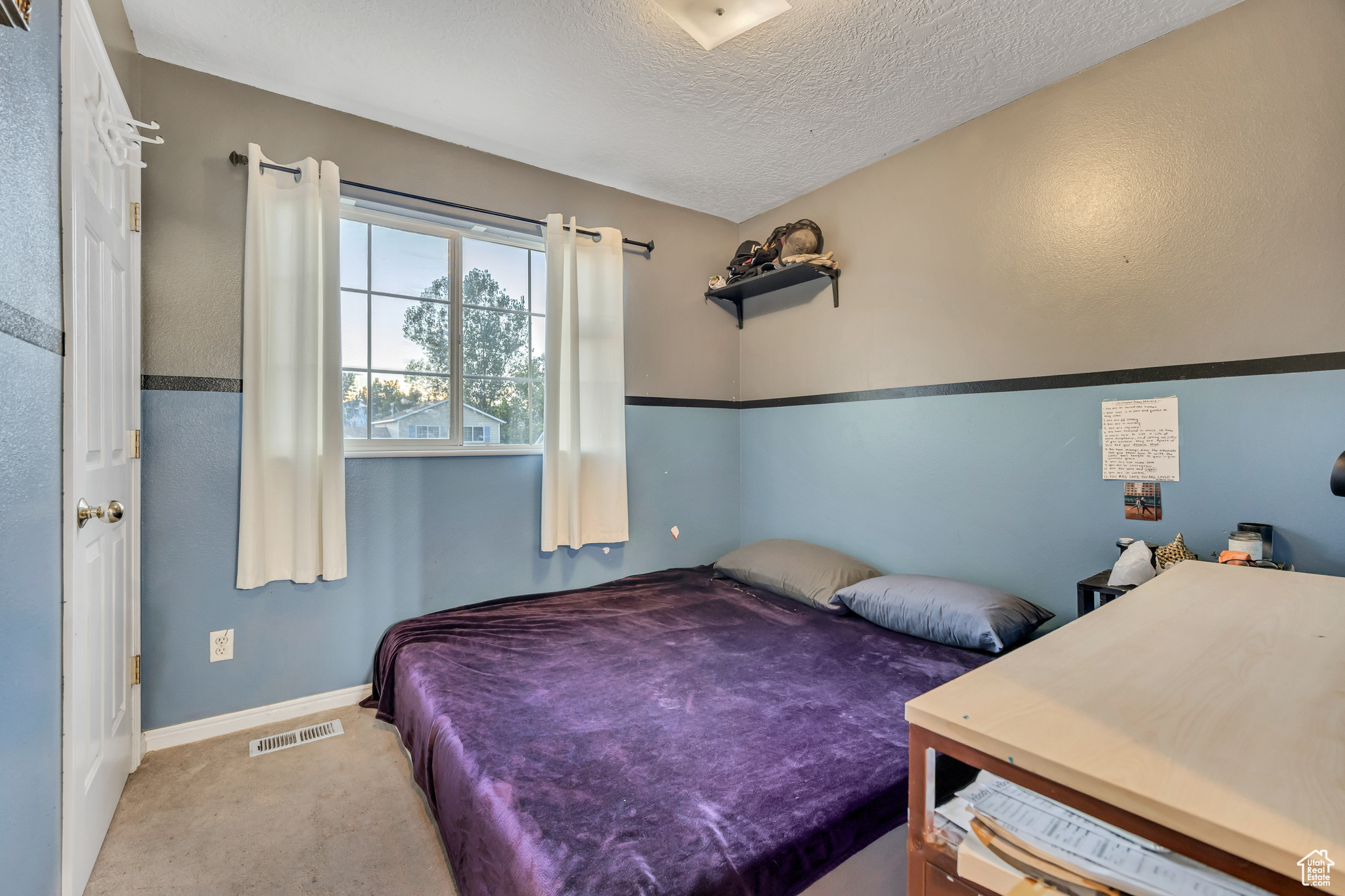 SOMMERSET PRD PHASE II - Residential