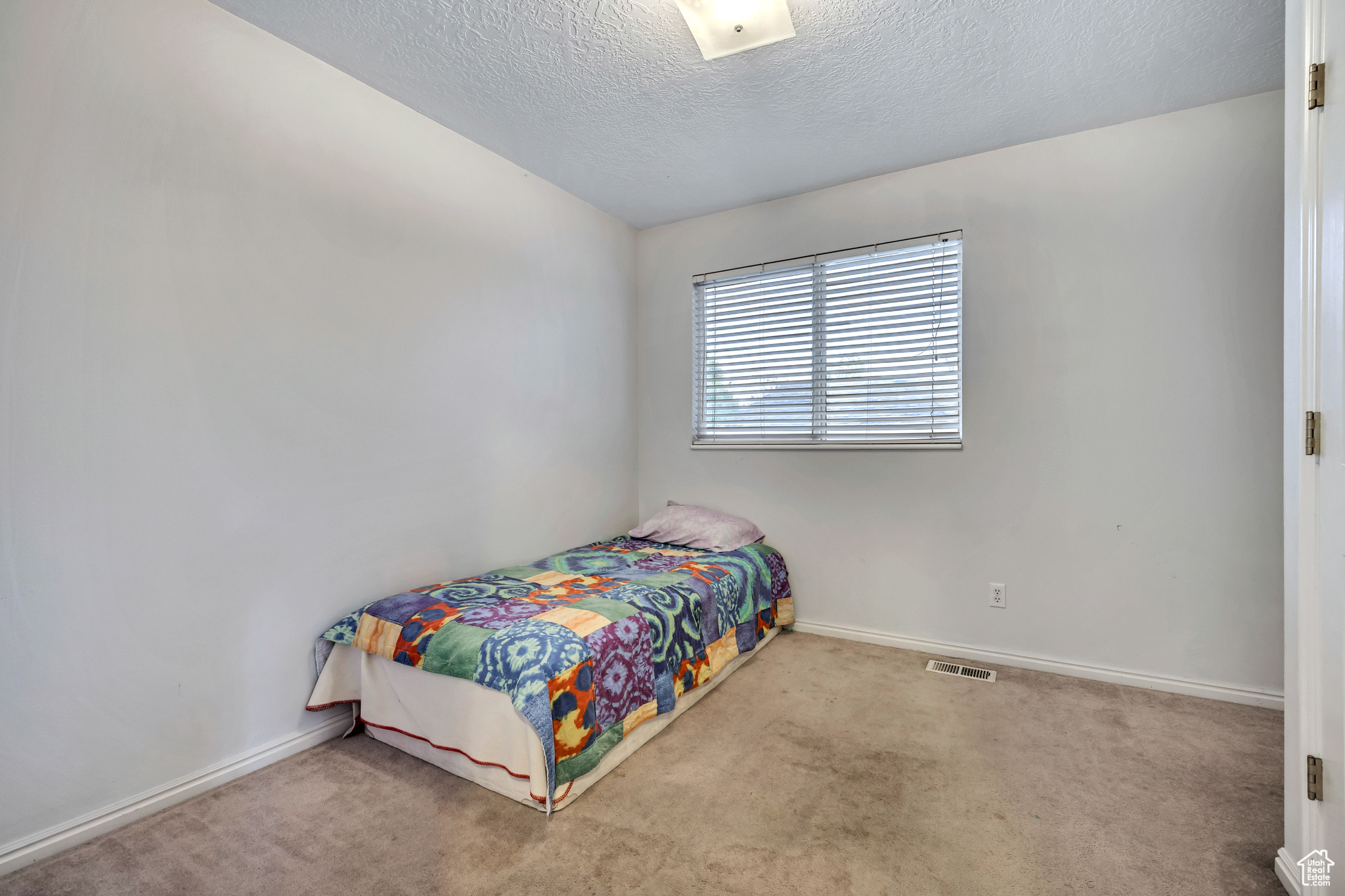 SOMMERSET PRD PHASE II - Residential