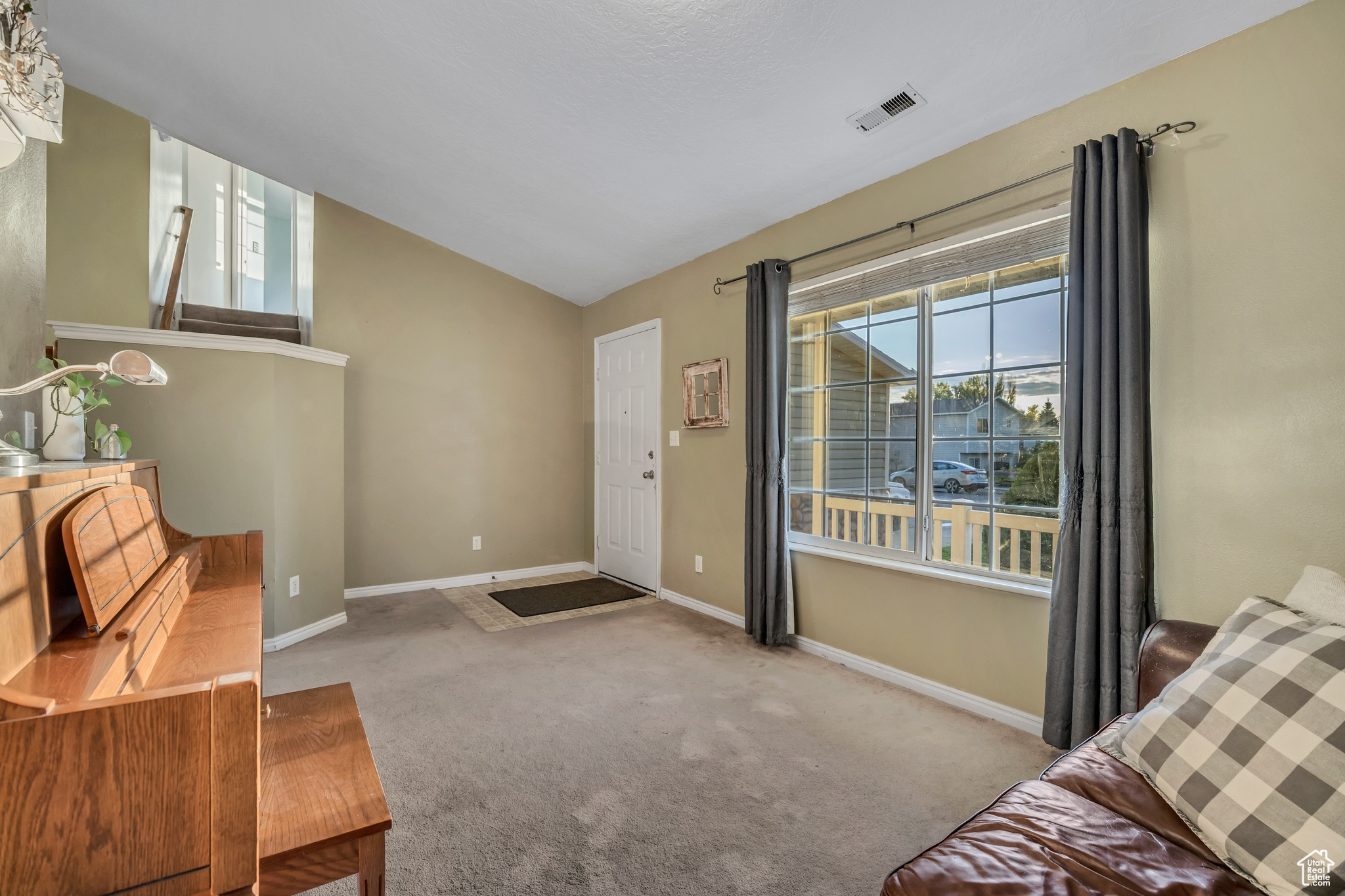 SOMMERSET PRD PHASE II - Residential