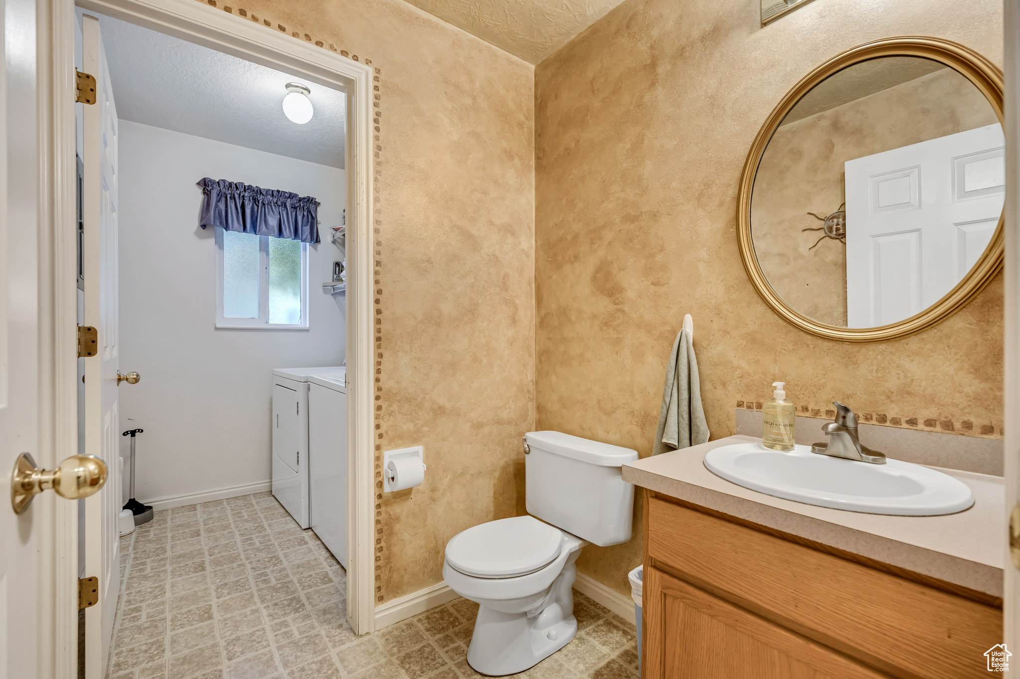 SOMMERSET PRD PHASE II - Residential