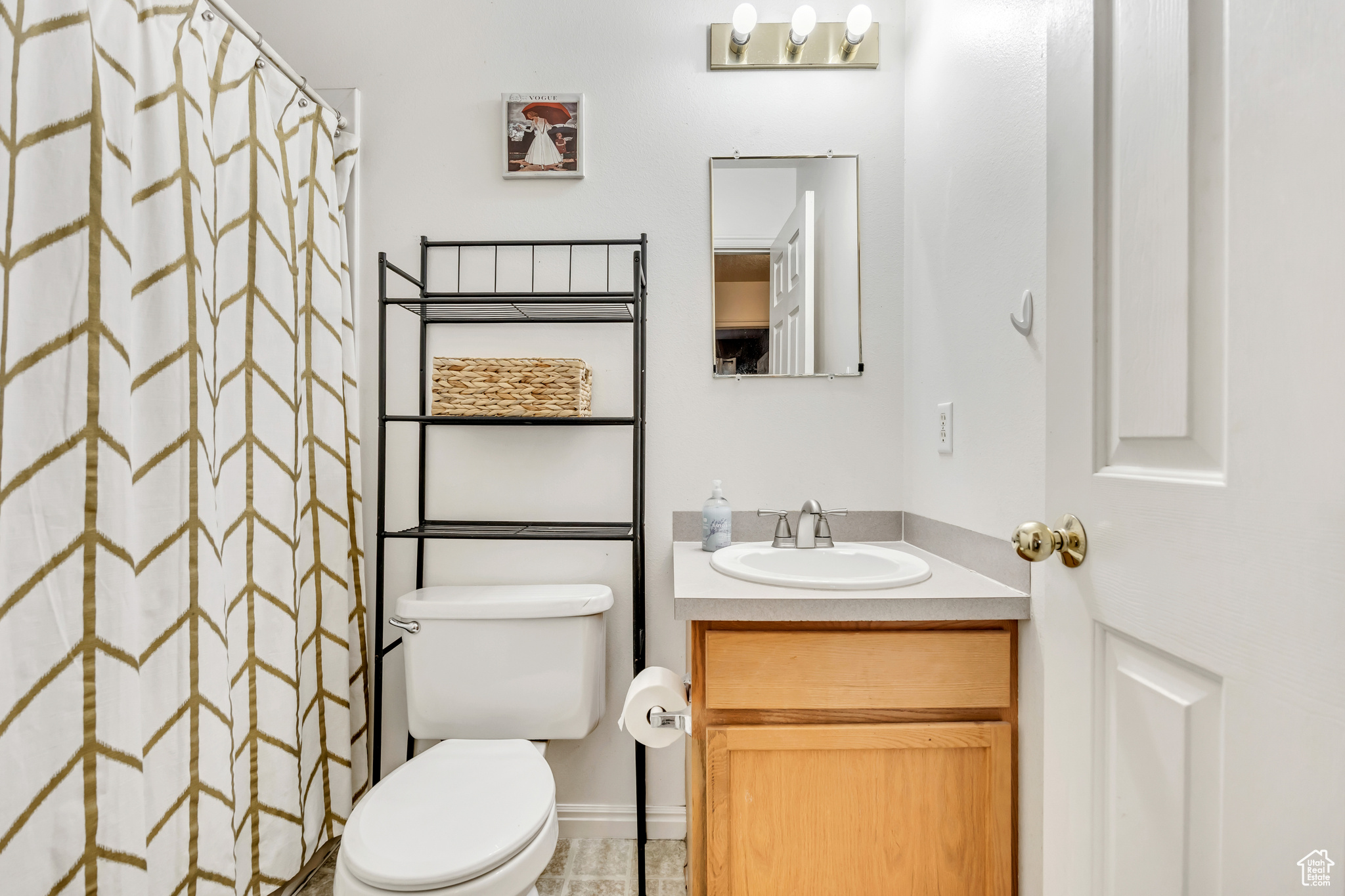 SOMMERSET PRD PHASE II - Residential