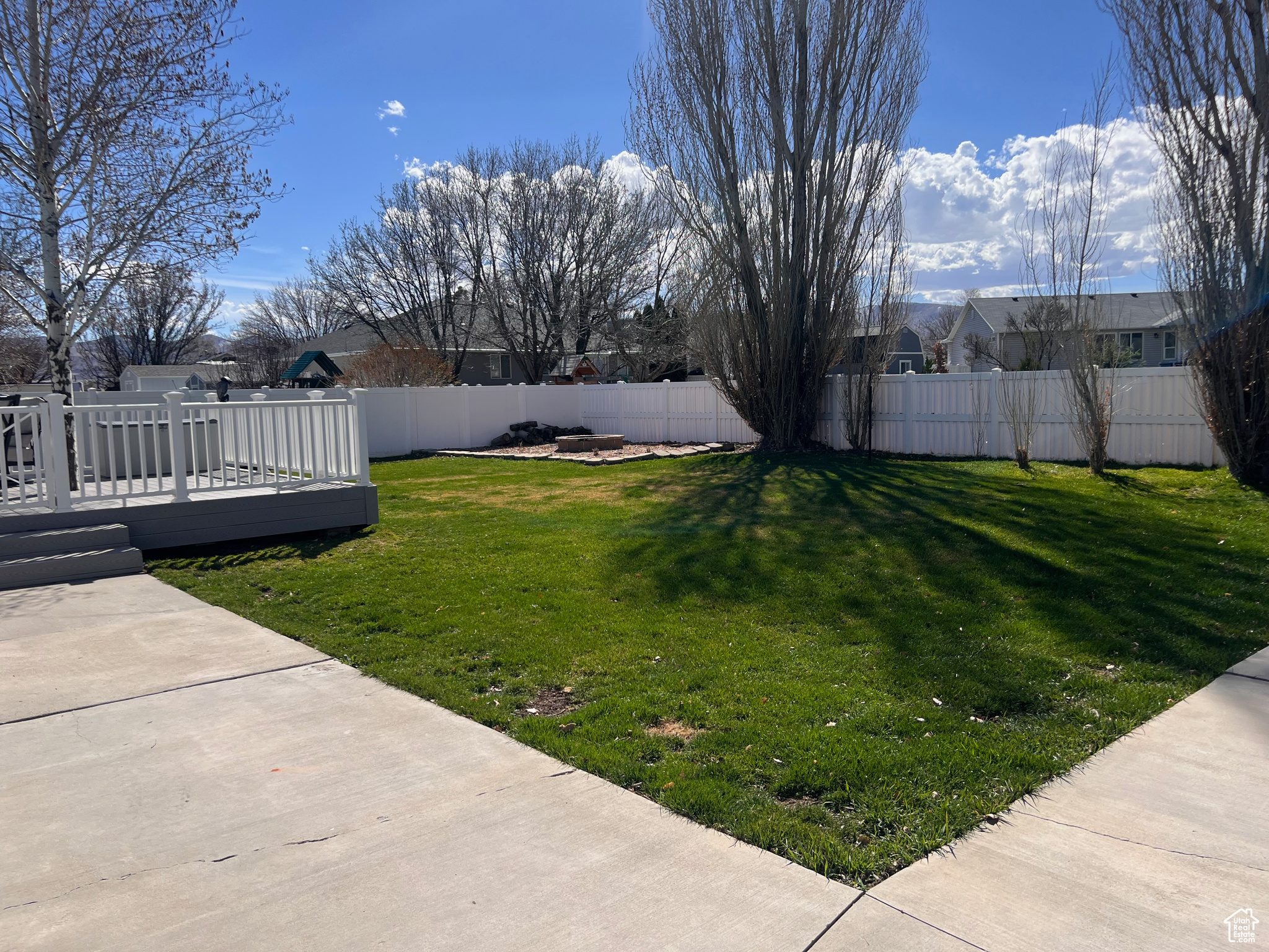 13286 S 2480, Riverton, Utah image 15