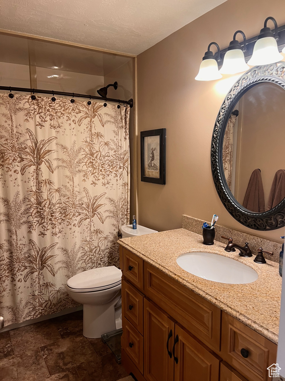 13286 S 2480, Riverton, Utah image 12