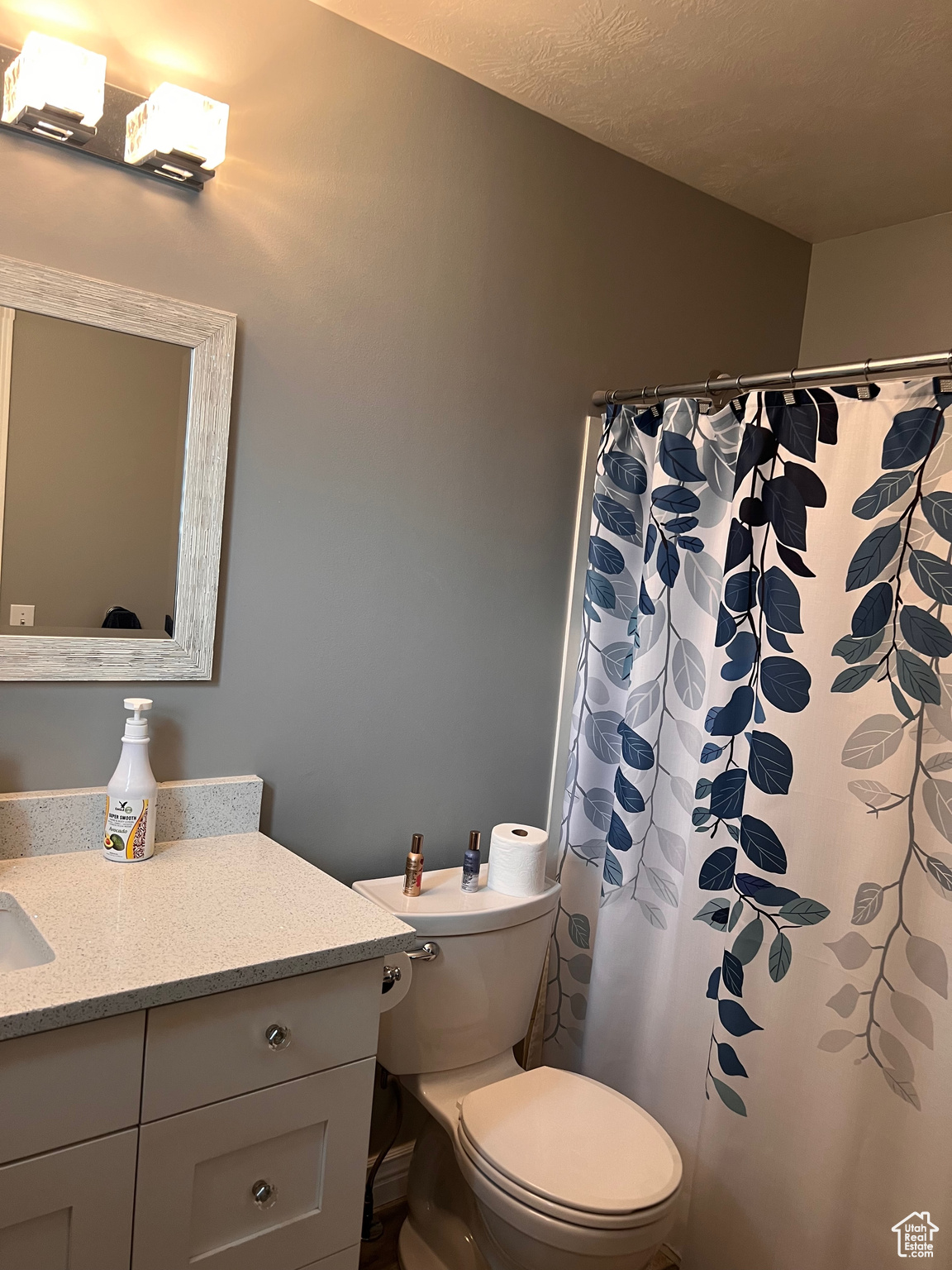 13286 S 2480, Riverton, Utah image 7