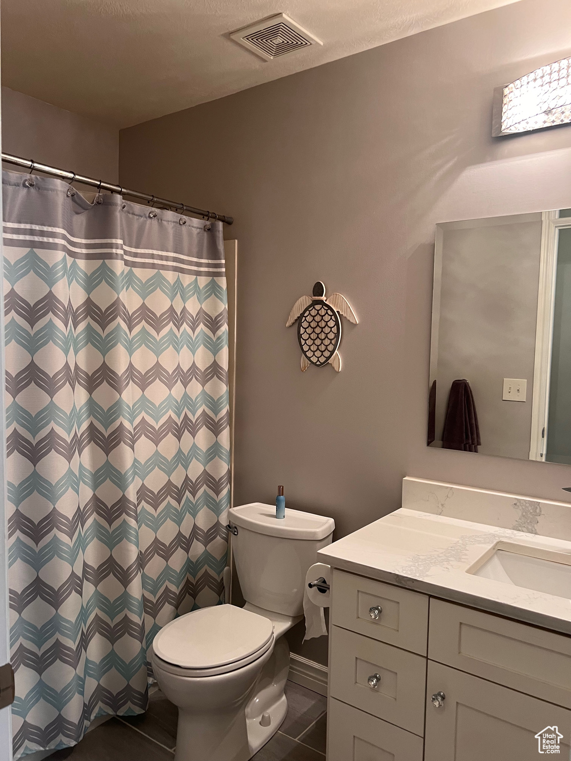 13286 S 2480, Riverton, Utah image 10