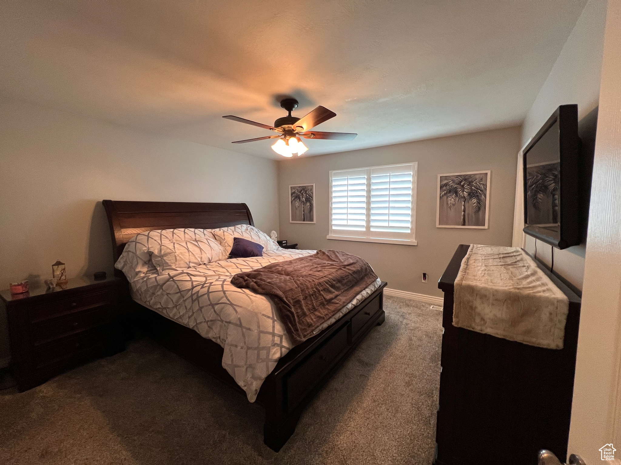 13286 S 2480, Riverton, Utah image 6