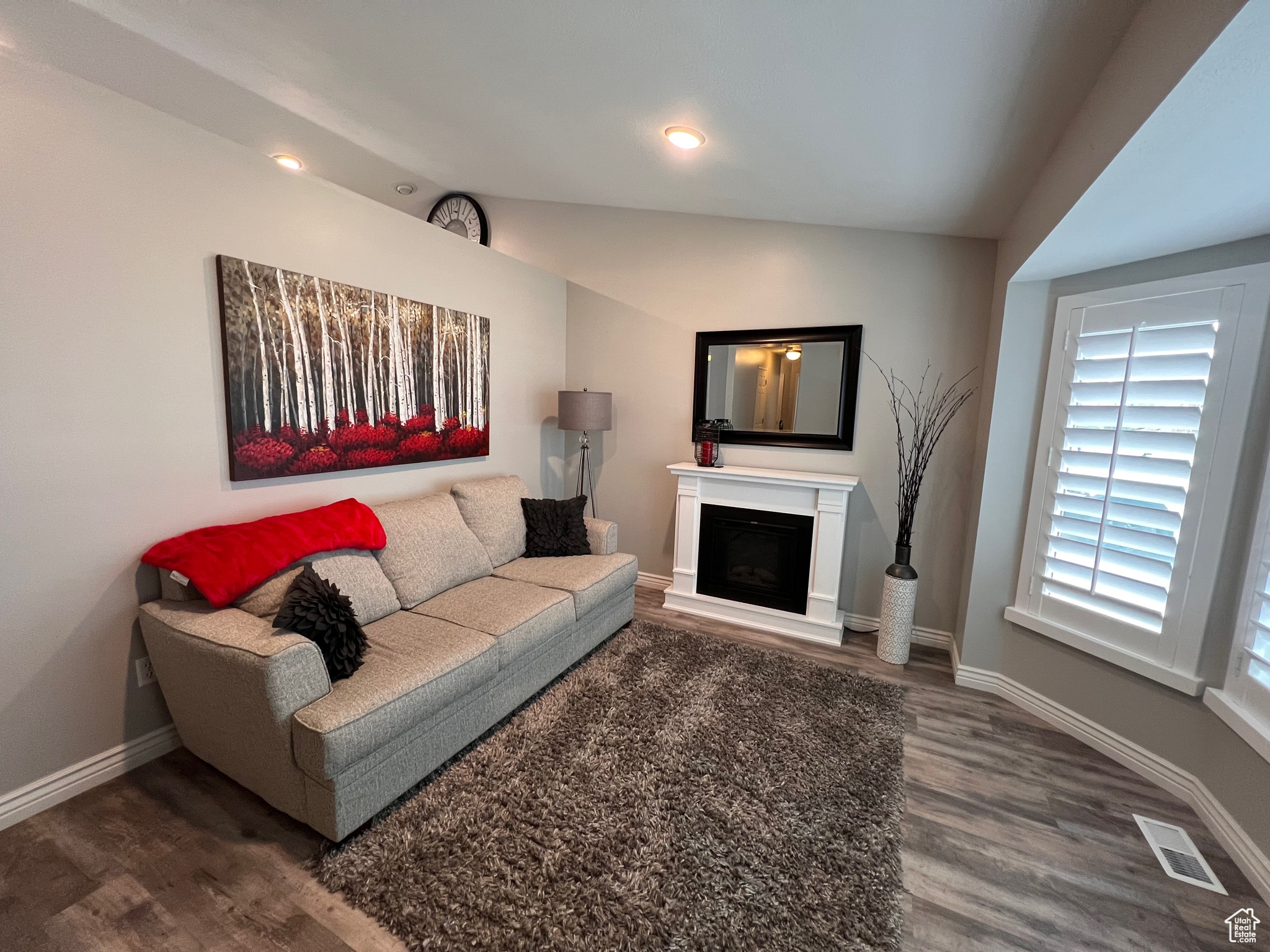 13286 S 2480, Riverton, Utah image 2