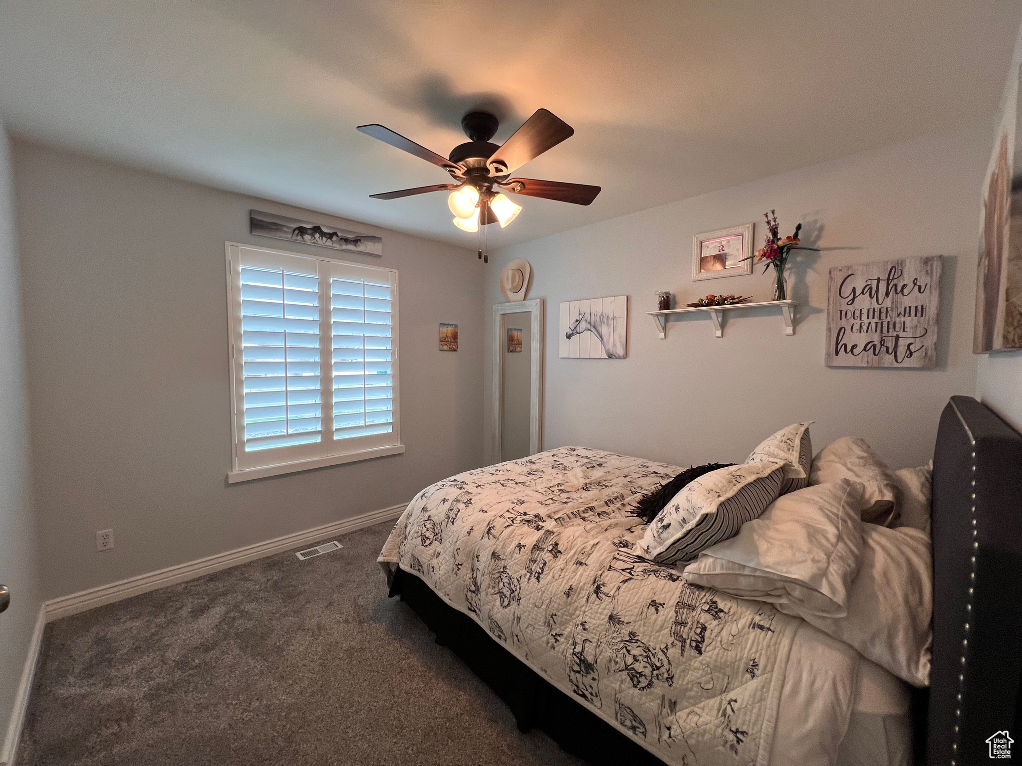 13286 S 2480, Riverton, Utah image 9