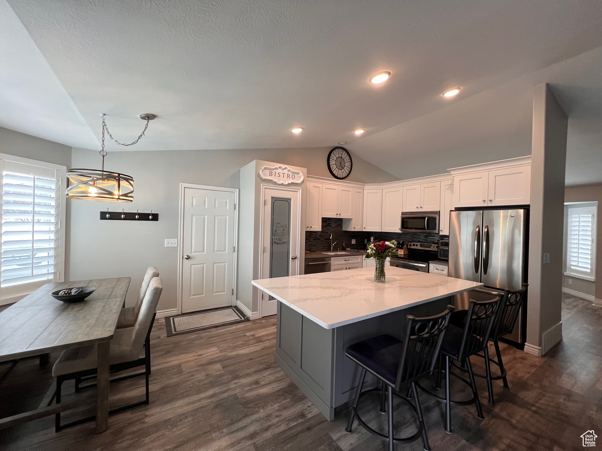 13286 S 2480, Riverton, Utah image 4
