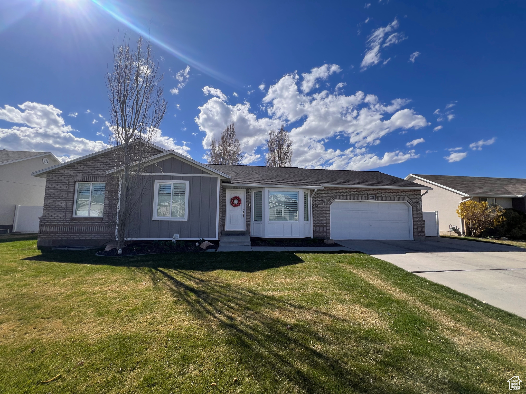 13286 S 2480, Riverton, Utah image 1
