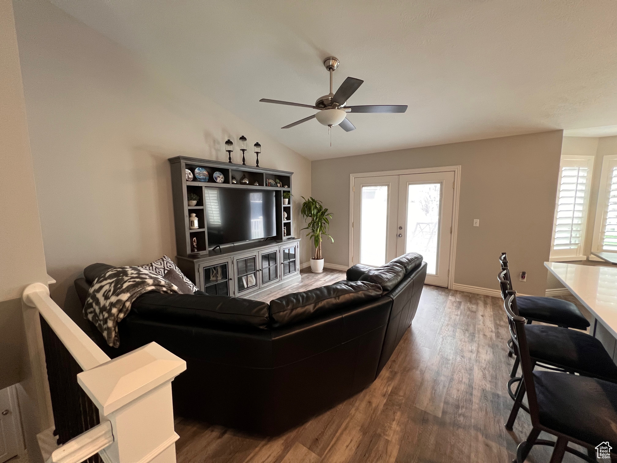 13286 S 2480, Riverton, Utah image 3