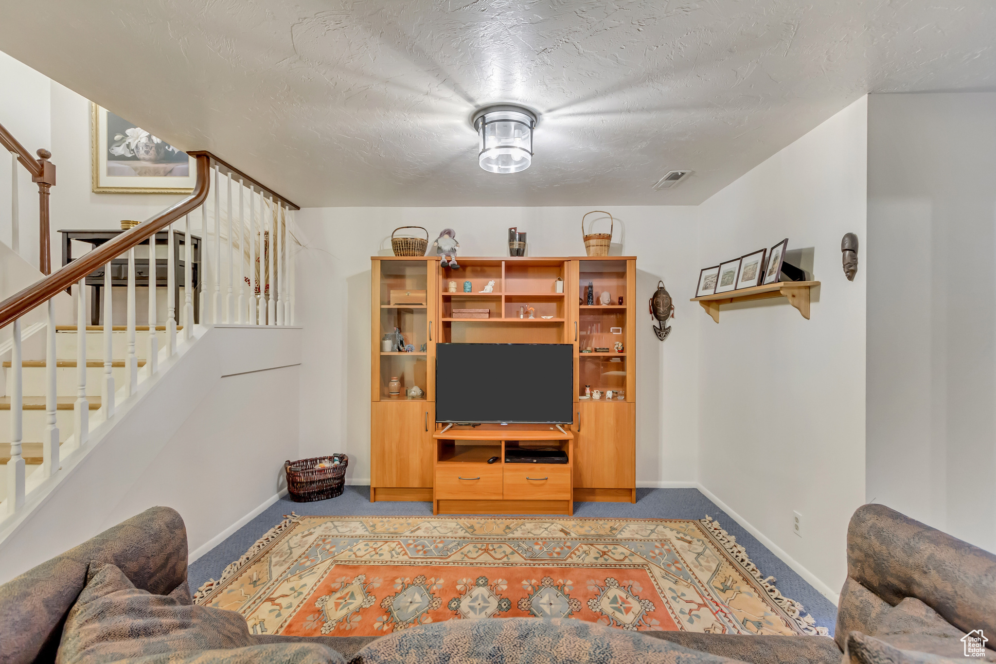1605 E 6535, Murray, Utah image 24