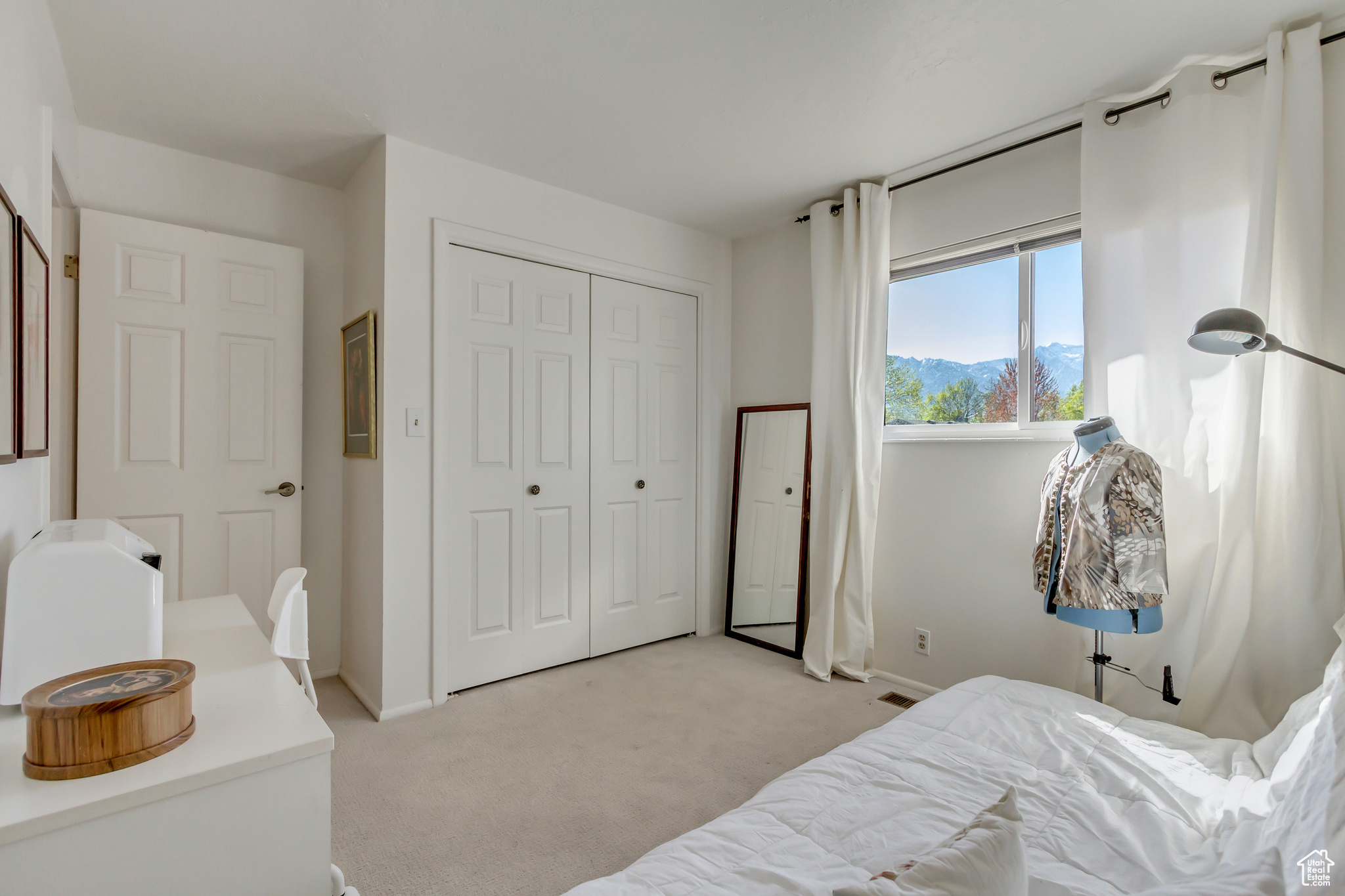 1605 E 6535, Murray, Utah image 23