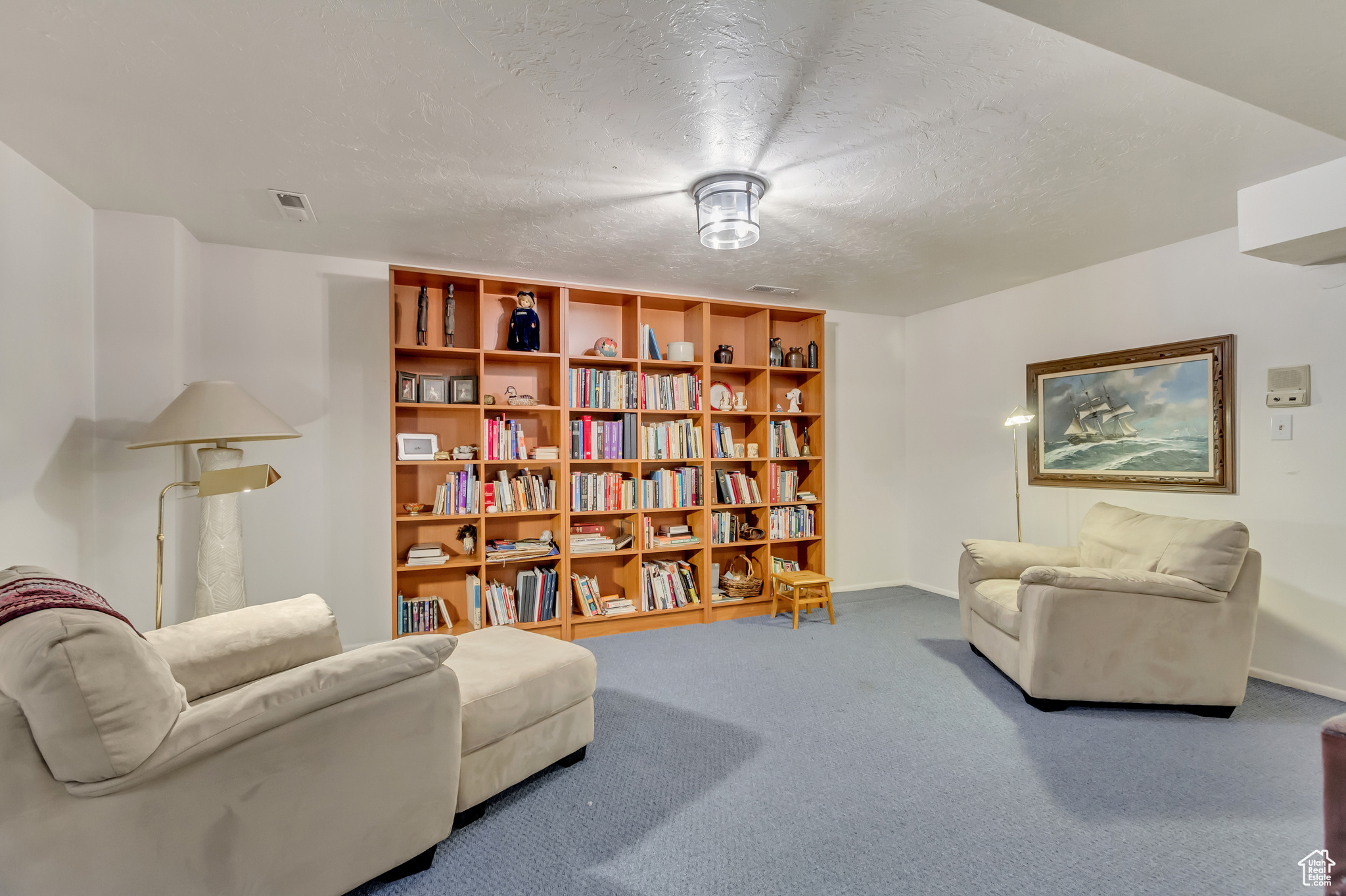 1605 E 6535, Murray, Utah image 26