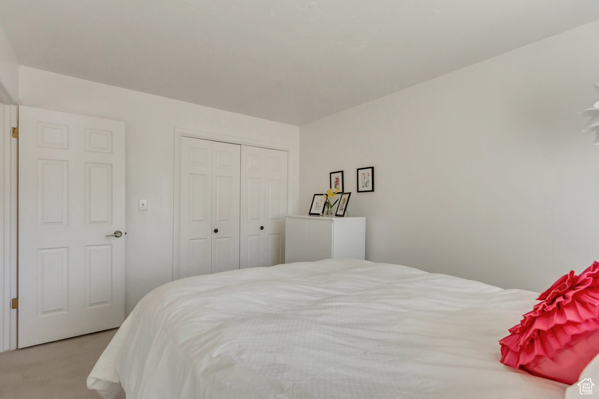 1605 E 6535, Murray, Utah image 21