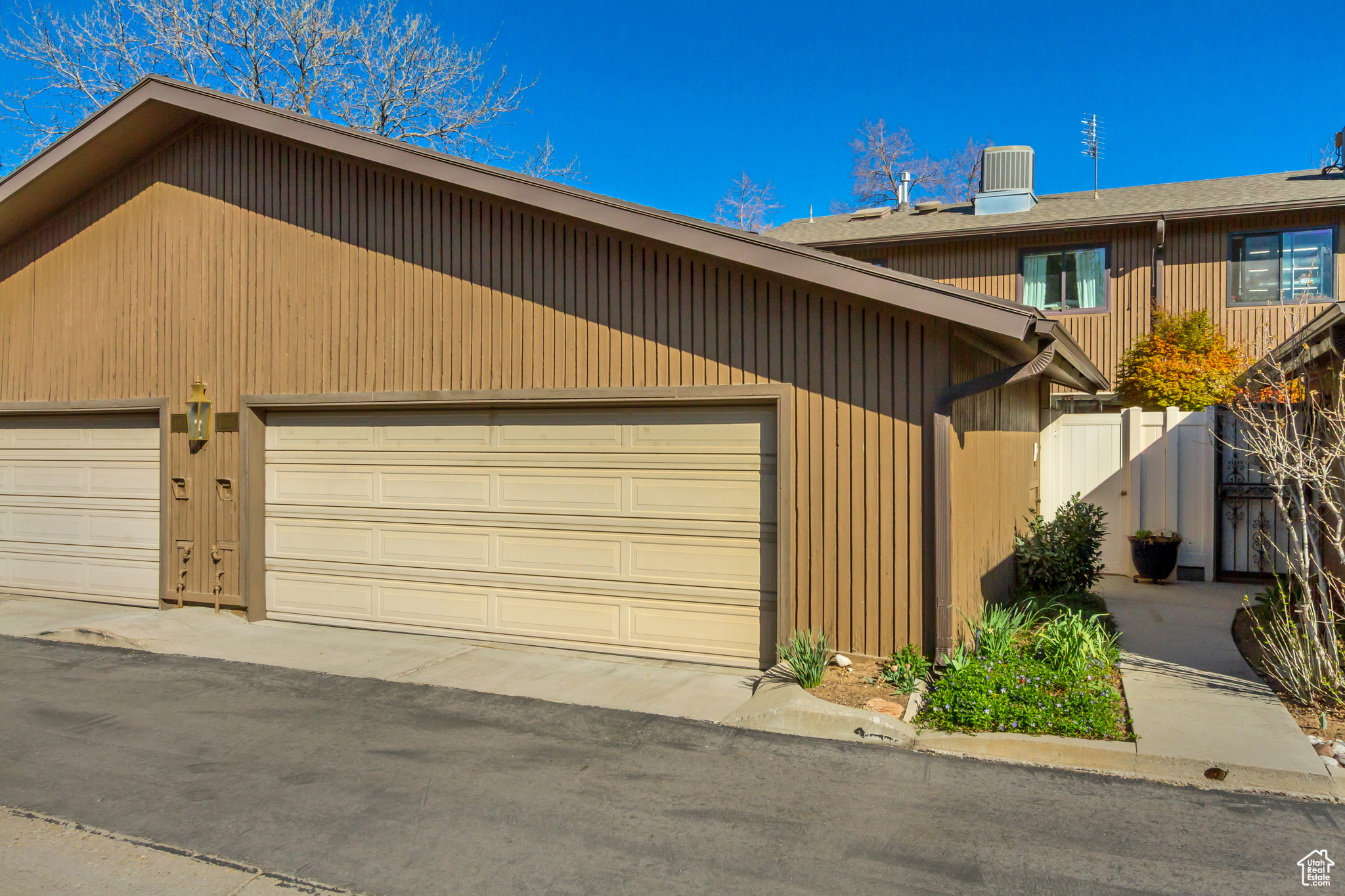 1605 E 6535, Murray, Utah image 29