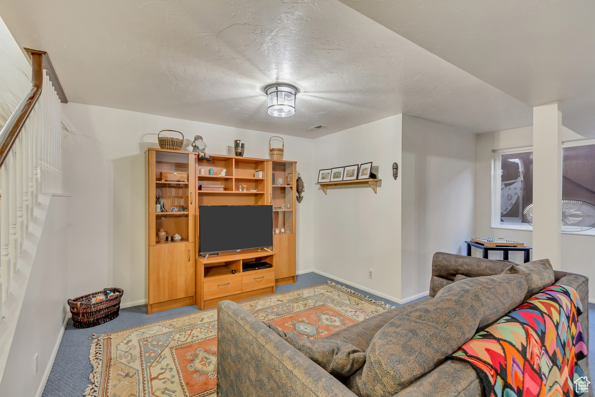 1605 E 6535, Murray, Utah image 25